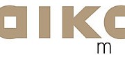 mosaikon logo