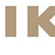 mosaikon logo