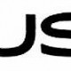 muse logo