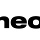 NEO MGMT LOGO