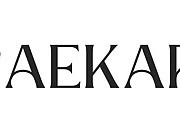 paekar logo