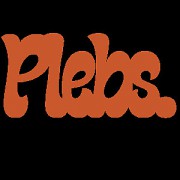 plebs logo