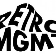 retro mgmt logo
