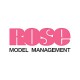 rose model mgmt logo