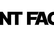 SAINT FACES LOGO