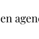 scen agency