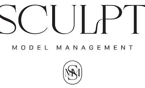 sculpt logo