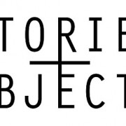 stories objects logo