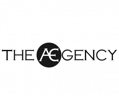 the aegency