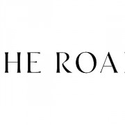 the roads logo