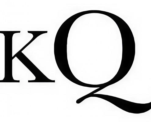 upscalemedia-transformed