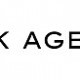 volk agency logo