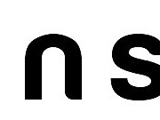 wirsinduns logo