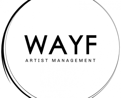 Screenshot 2025-03-11 at 10.38.12 AM