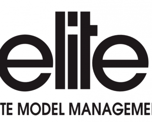 Screenshot 2025-09-02 at 12.50.15 PM