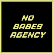 Screenshot 2026-01-15 at 12.28.51 PM